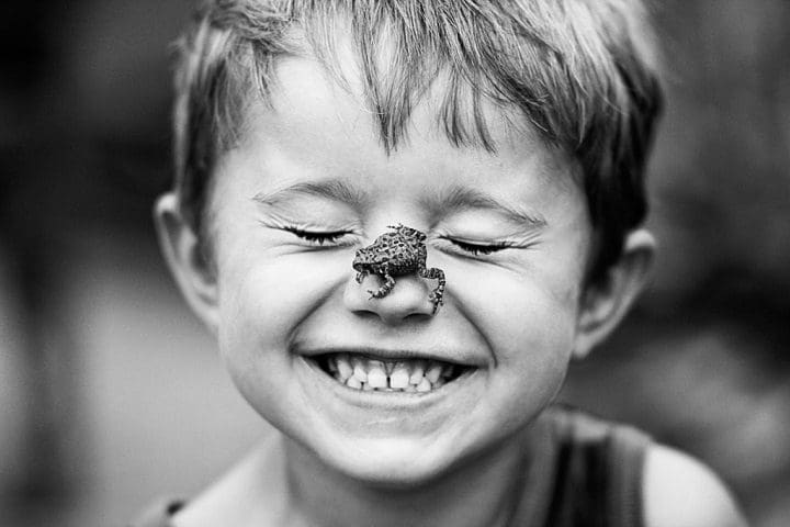 fotografía en blanco y negro ile ilgili görsel