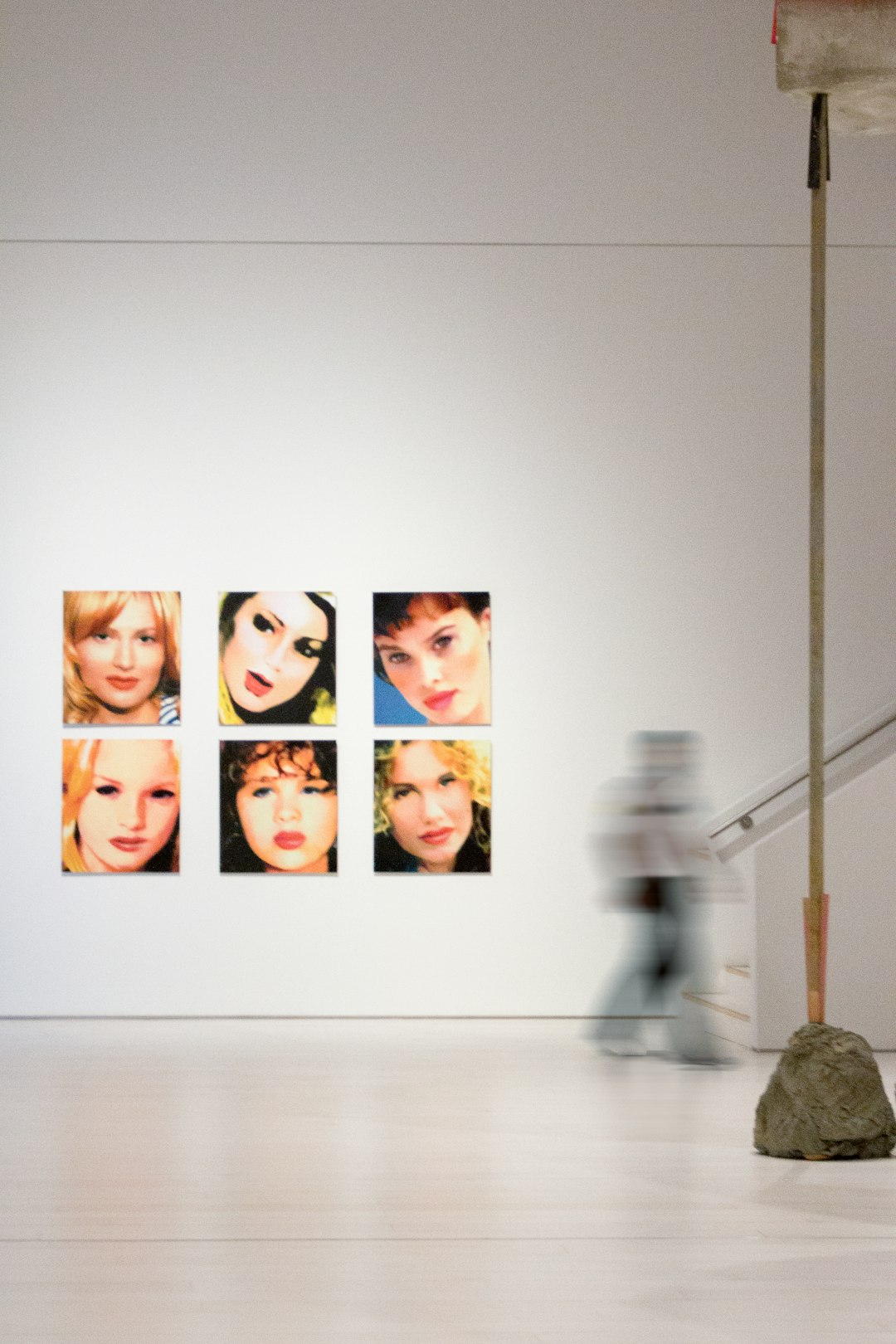 arte digital moderno imagen 2