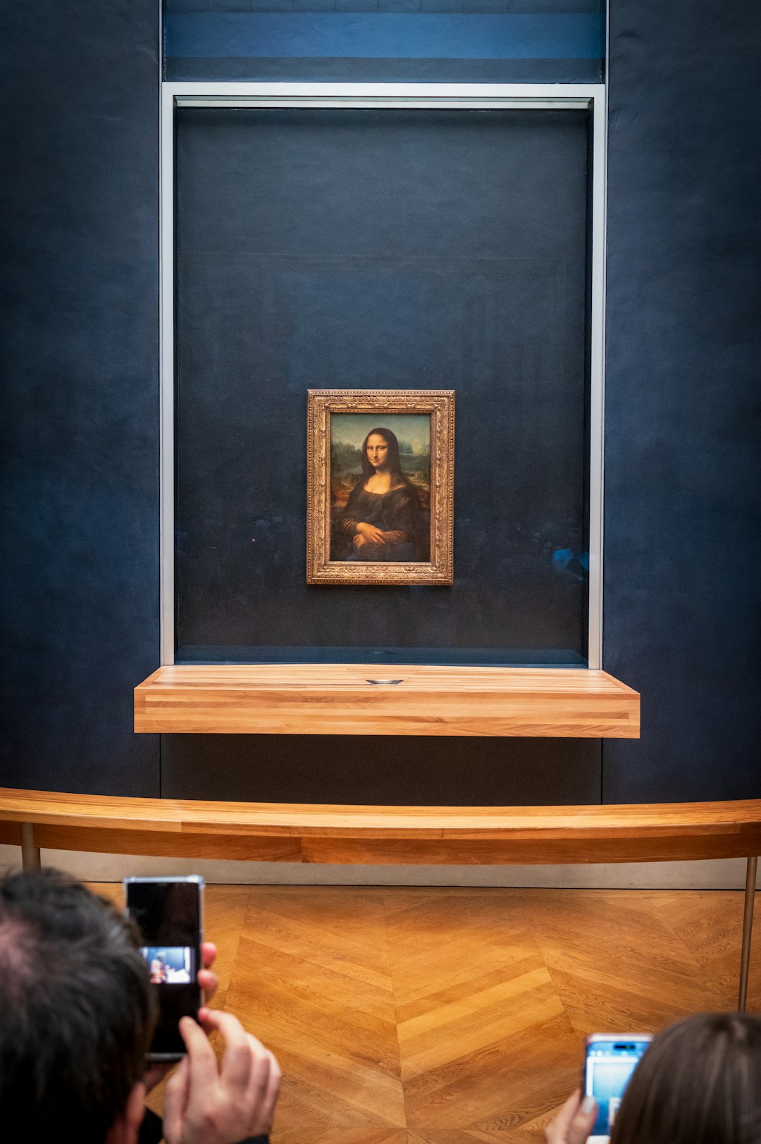 arte digital moderno imagen 3