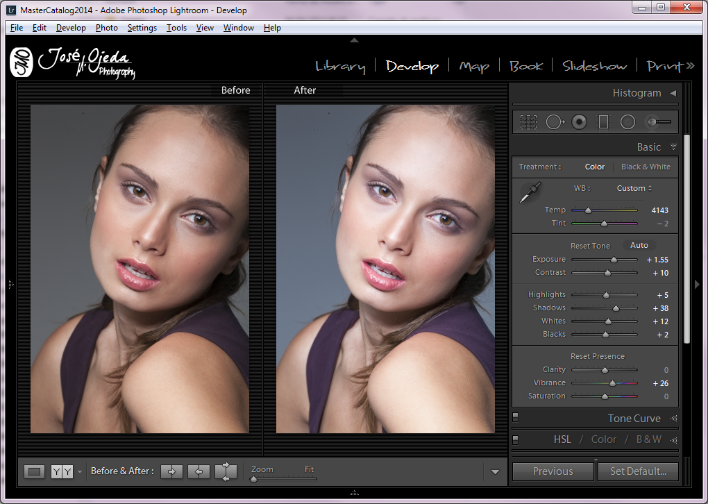 edición fotográfica ile ilgili görsel